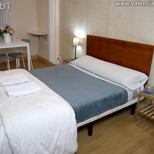 Habitación con Cama King